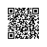 PTF6550R000BYR6 QRCode