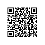 PTF6550R500BZEK QRCode