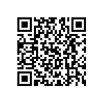 PTF65549K00BYEB QRCode