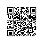 PTF6554K900AYEK QRCode