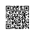 PTF6554R000BXEK QRCode