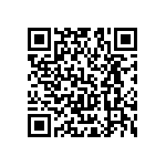 PTF65560K00BXBF QRCode