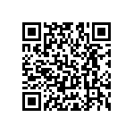 PTF65560K00BZR6 QRCode