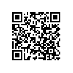 PTF65560R00DZR6 QRCode