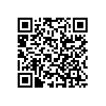 PTF65583K00AZR6 QRCode