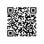 PTF6558R000BXEK QRCode