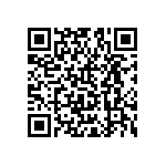 PTF65590R00BZBF QRCode