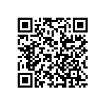 PTF655K0000BYBF QRCode