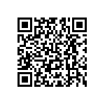 PTF655K0000BYR6 QRCode