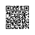 PTF655K0000FYEB QRCode