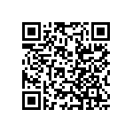 PTF655K1100BZR6 QRCode