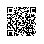 PTF655K2300FYEK QRCode