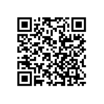 PTF655K6000BXBF QRCode