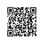 PTF655K6200FXEB QRCode