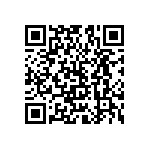 PTF655K9000FZBF QRCode