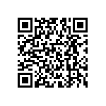 PTF6560K400FYEK QRCode