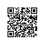 PTF6561R900BXEK QRCode