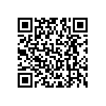 PTF65620K00BYEK QRCode