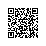 PTF65680R00FZBF QRCode