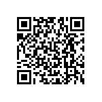 PTF656K0000AXEK QRCode