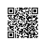 PTF656K1900FXEK QRCode