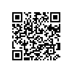 PTF656K1900FYEK QRCode