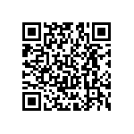 PTF65750K00DYBF QRCode