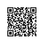 PTF6576K800FYEK QRCode