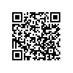 PTF6576R800BYR6 QRCode