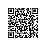 PTF65800K00BYR6 QRCode