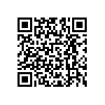 PTF65806R00AYEB QRCode