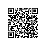 PTF65806R00BZR6 QRCode