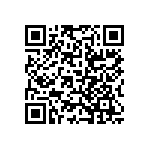 PTF6580K000FZR6 QRCode