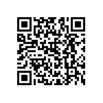 PTF65819R20BYEK QRCode