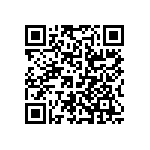 PTF65820K00BYEB QRCode