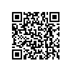 PTF65820R00FZBF QRCode