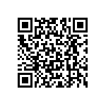 PTF6582K000CZBF QRCode