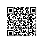 PTF6582R000BYEK QRCode