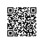 PTF6582R000FZBF QRCode