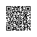 PTF65845K00DXEB QRCode