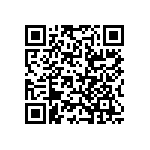 PTF6586R000FZR6 QRCode