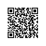 PTF658K0600FXEK QRCode