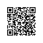 PTF658K4500FXBF QRCode