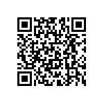 PTF6590K000FYBF QRCode