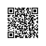 PTF65931R00FXEB QRCode