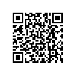 PTF659K0000BYEB QRCode