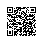 PTF659K0000BYEK QRCode