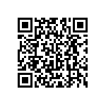 PTF659K5300BZBF QRCode