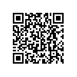 PTF659K5300FYR6 QRCode