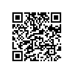 PTFA082201EV4XWSA1 QRCode